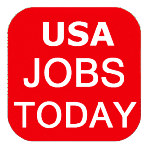 Easy Jobs in the USA